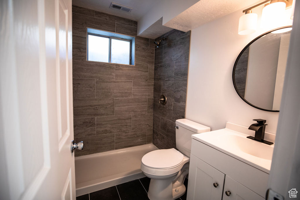 GREEN HILLS ACRES B - Residential