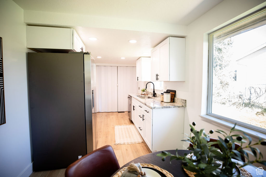 GREEN HILLS ACRES B - Residential