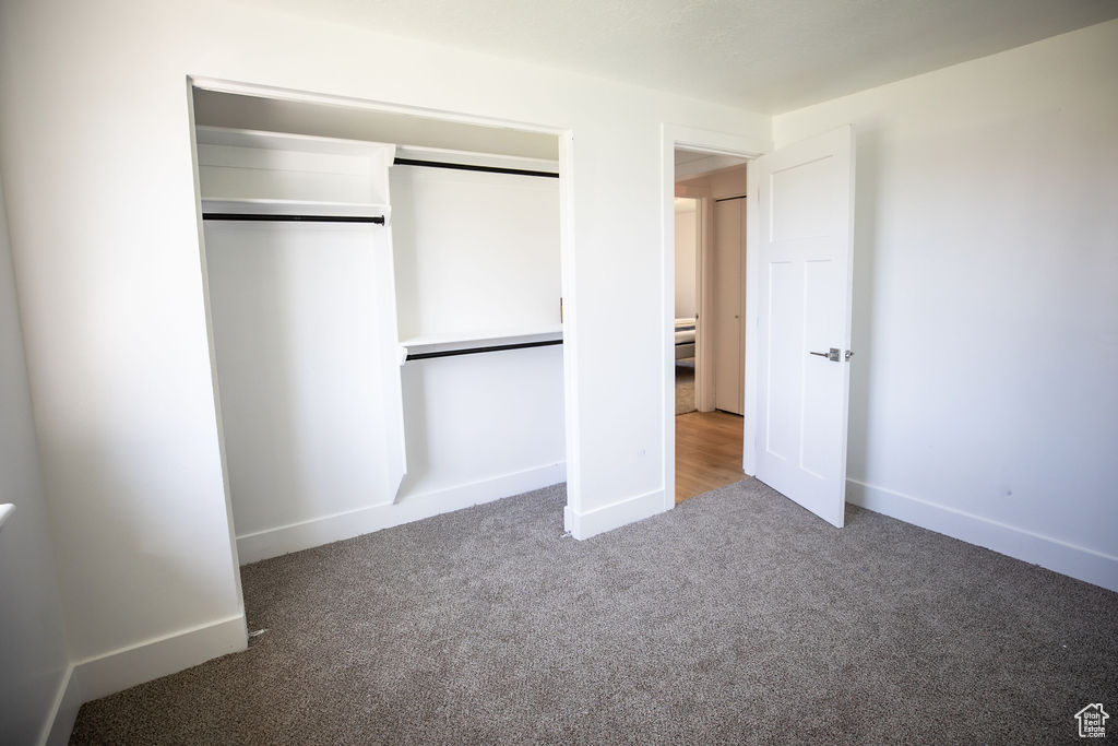GREEN HILLS ACRES B - Residential