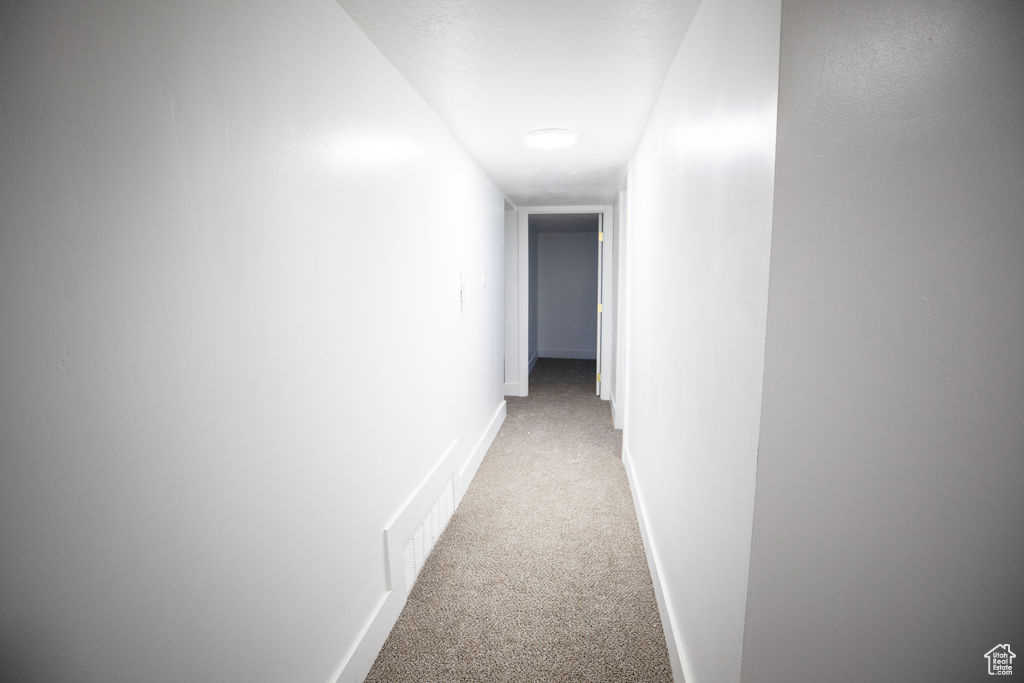 GREEN HILLS ACRES B - Residential