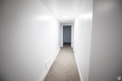 Tiny photo for 721 N 800 W, Clearfield, UT 84015 (MLS # 2116732)