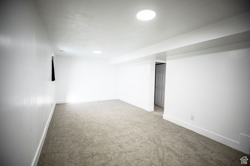 GREEN HILLS ACRES B - Residential