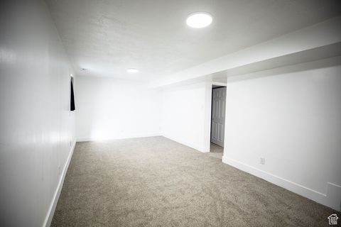 Tiny photo for 721 N 800 W, Clearfield, UT 84015 (MLS # 2116732)