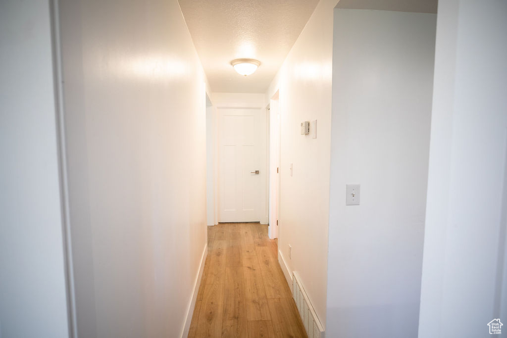 GREEN HILLS ACRES B - Residential