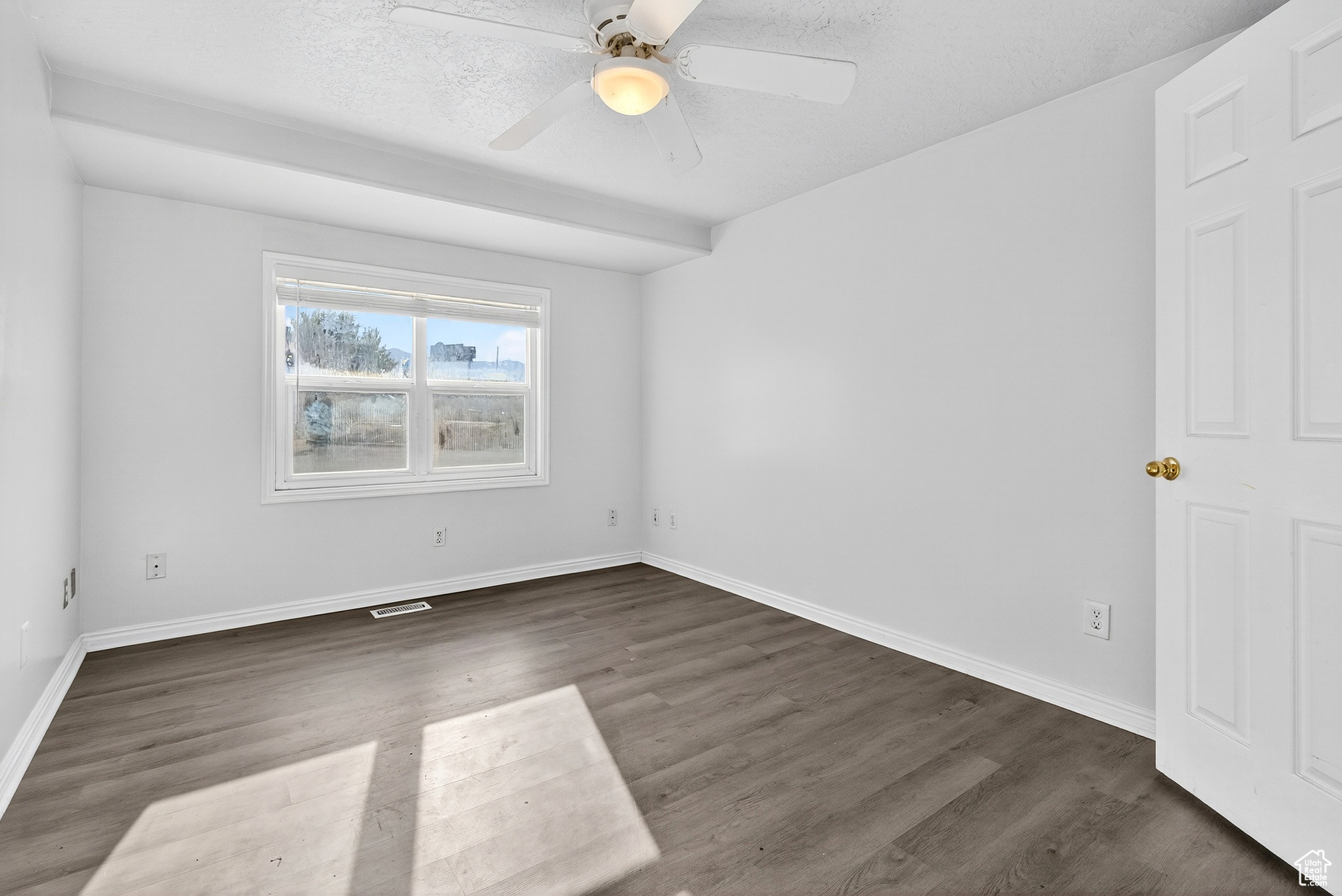 SMITH VILLAGE - Residential
