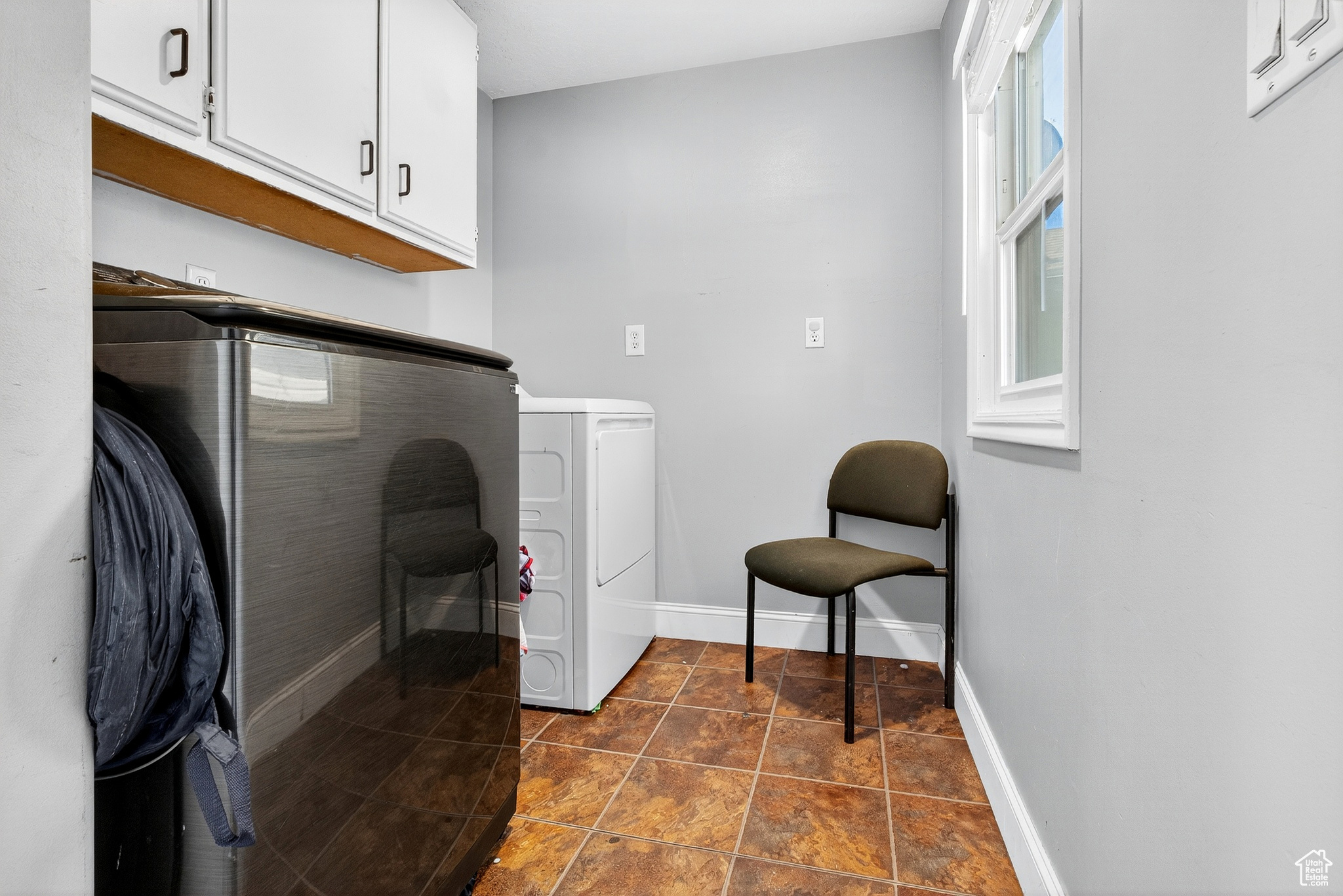 SMITH VILLAGE - Residential