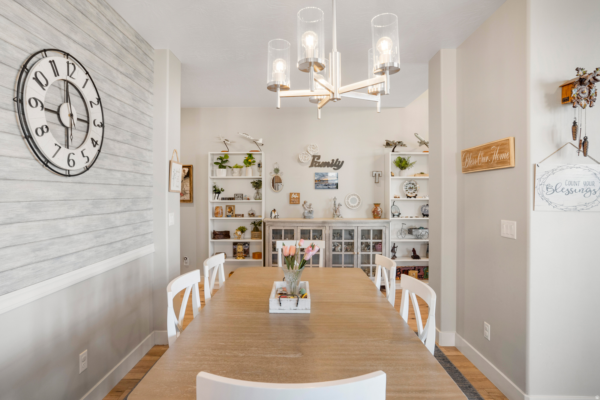ZION VISTA - Residential