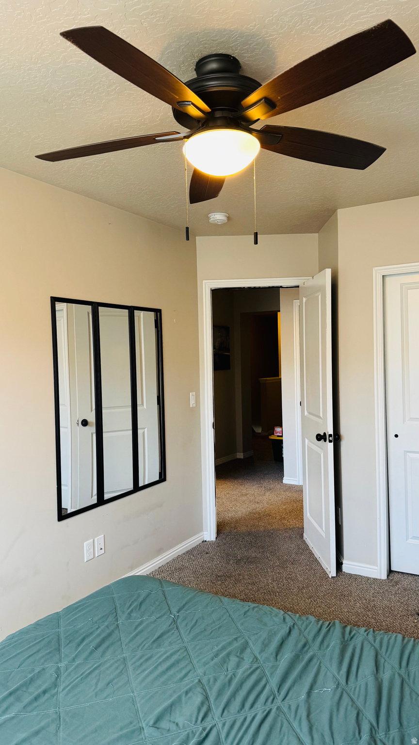 WESTRIDGE - Residential
