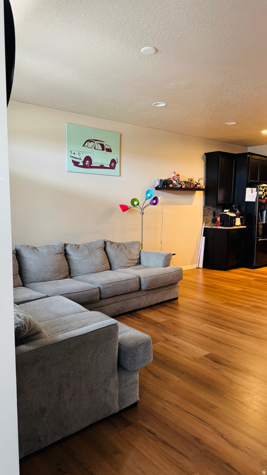 WESTRIDGE - Residential