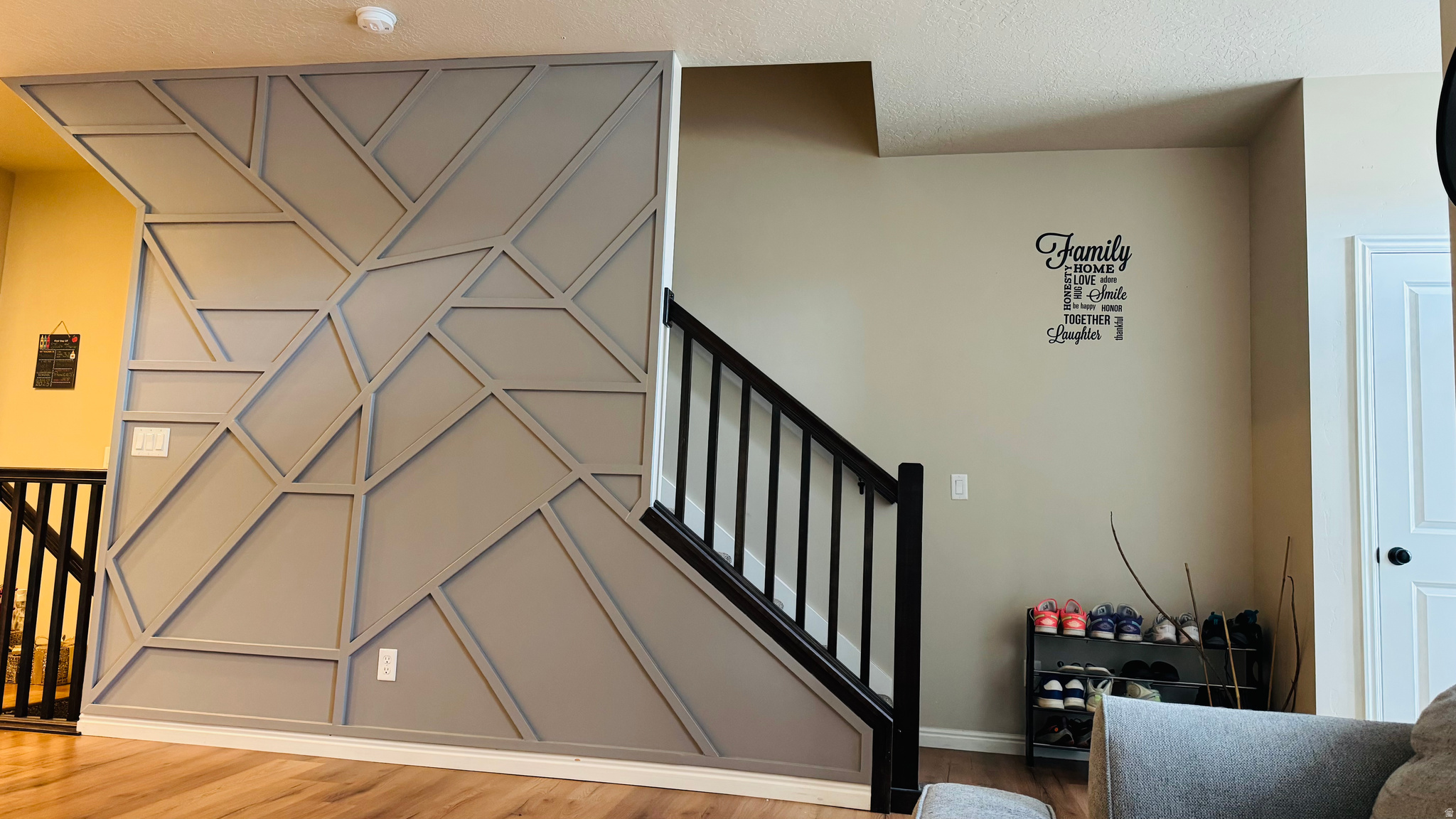 WESTRIDGE - Residential