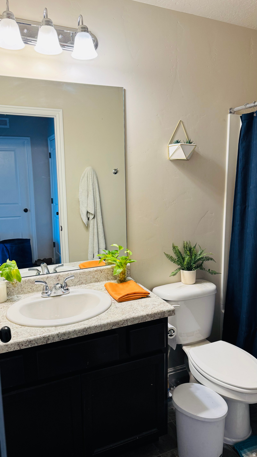 WESTRIDGE - Residential