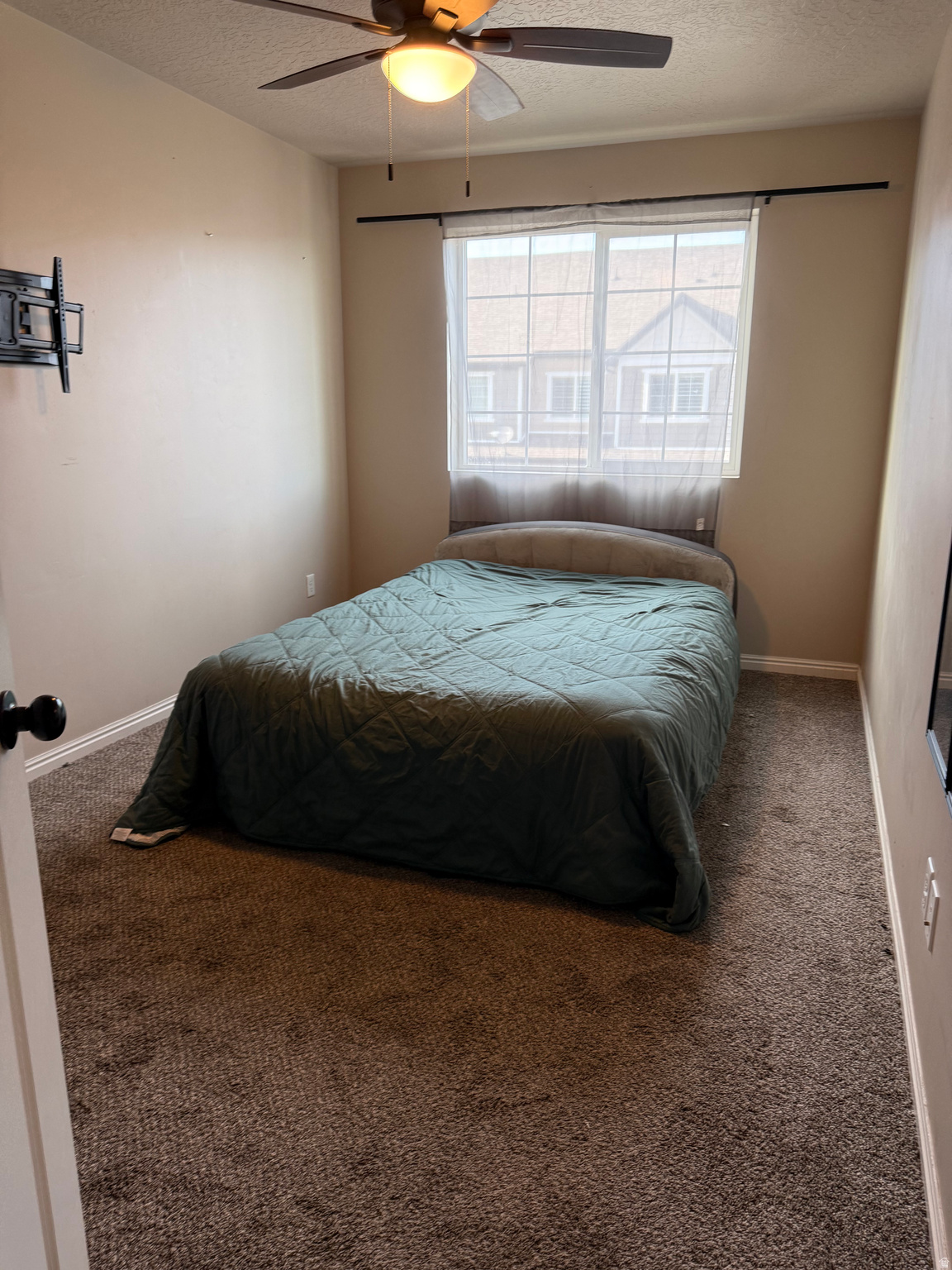 WESTRIDGE - Residential