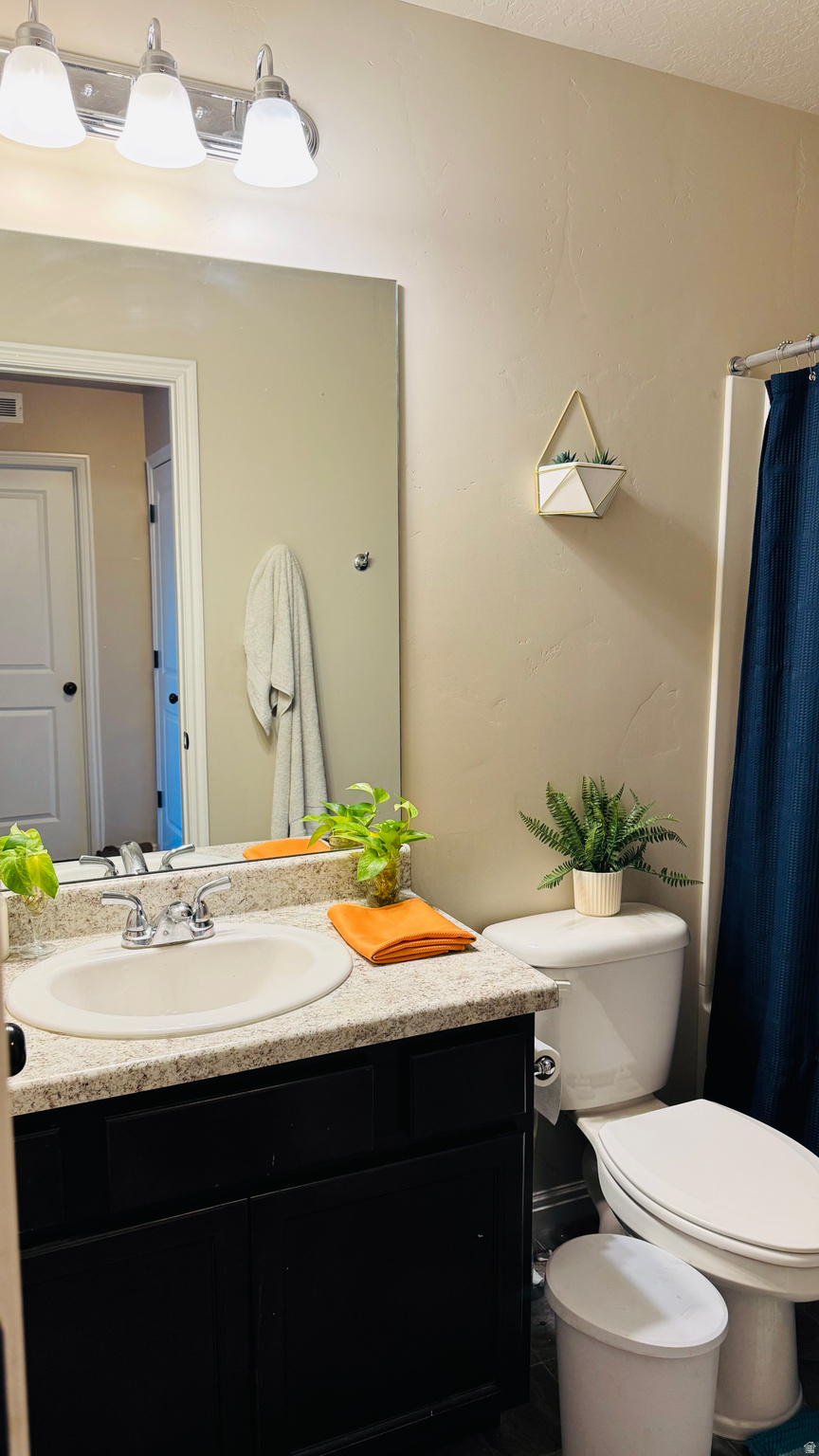 WESTRIDGE - Residential