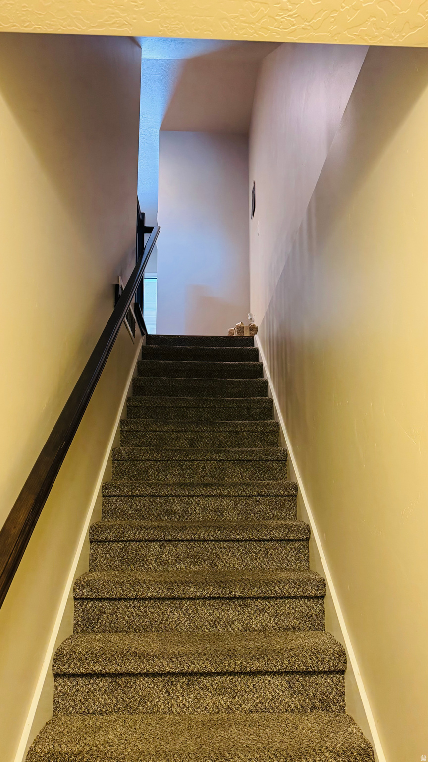 WESTRIDGE - Residential