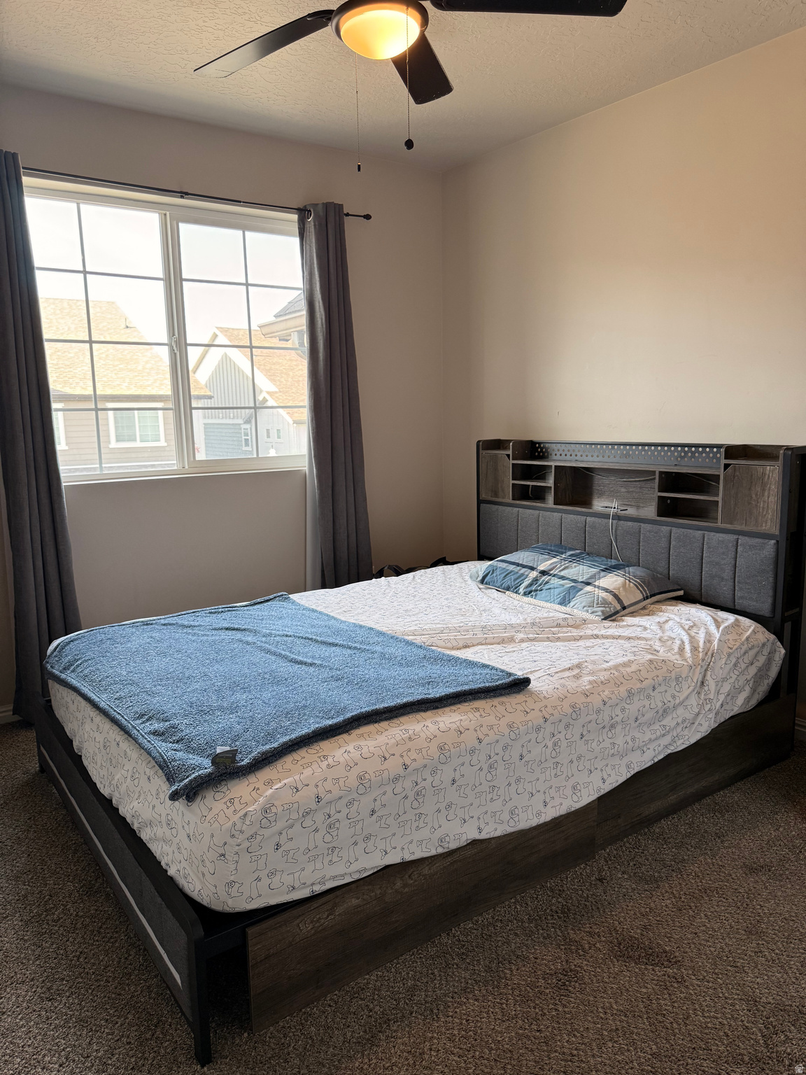 WESTRIDGE - Residential