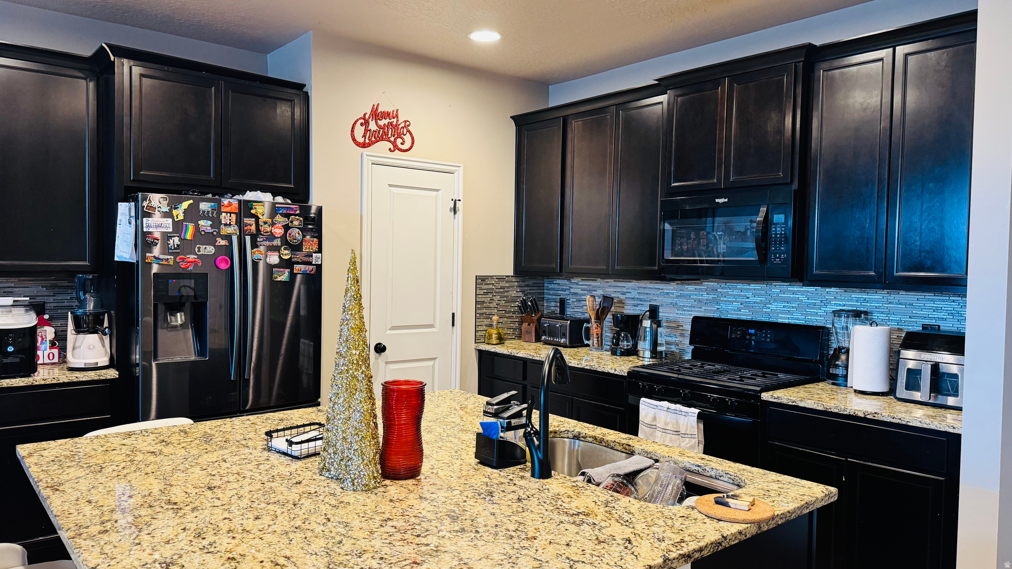 WESTRIDGE - Residential