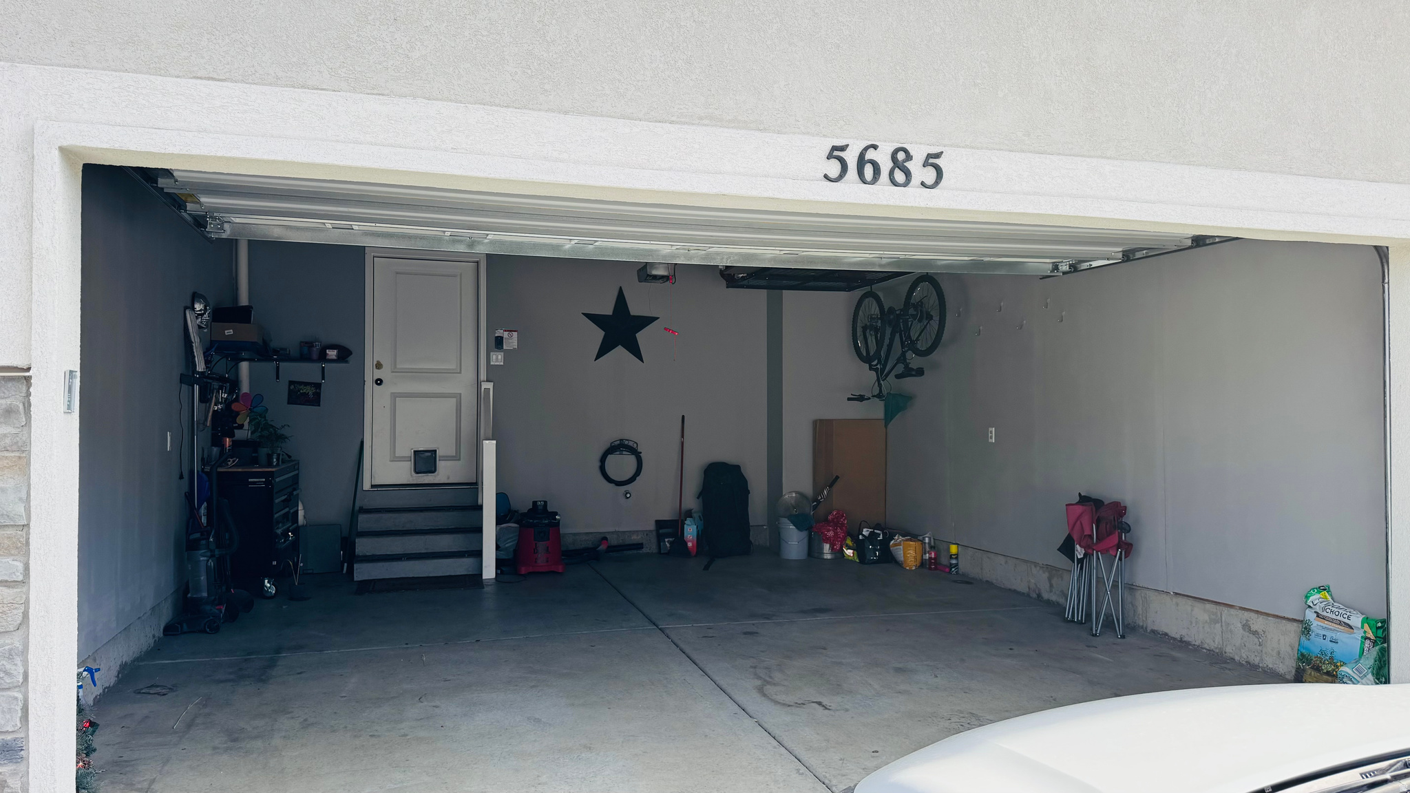 WESTRIDGE - Residential