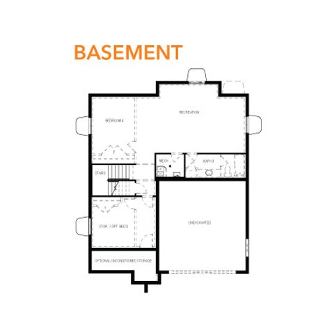Tiny photo for 3959 W 930 N #530, Lehi, UT 84048 (MLS # 2153783)