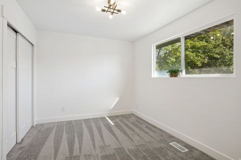 Tiny photo for 738 N 835 W, Orem, UT 84057 (MLS # 2120598)