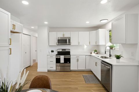 Tiny photo for 738 N 835 W, Orem, UT 84057 (MLS # 2120598)