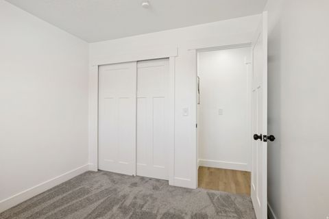 Tiny photo for 738 N 835 W, Orem, UT 84057 (MLS # 2120598)