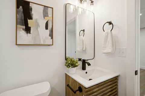 Tiny photo for 738 N 835 W, Orem, UT 84057 (MLS # 2120598)