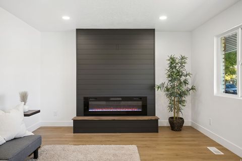 Tiny photo for 738 N 835 W, Orem, UT 84057 (MLS # 2120598)