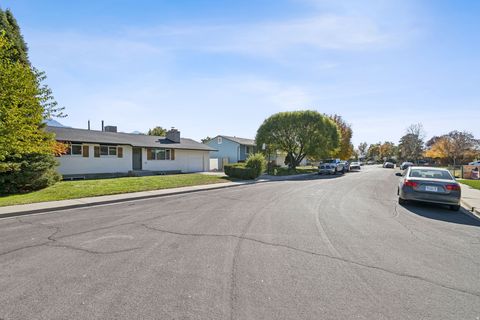 Tiny photo for 738 N 835 W, Orem, UT 84057 (MLS # 2120598)