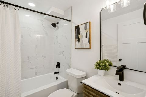 Tiny photo for 738 N 835 W, Orem, UT 84057 (MLS # 2120598)