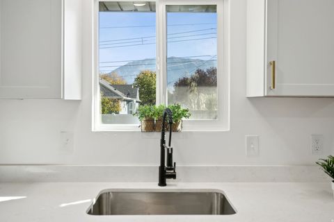 Tiny photo for 738 N 835 W, Orem, UT 84057 (MLS # 2120598)