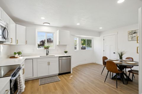Tiny photo for 738 N 835 W, Orem, UT 84057 (MLS # 2120598)