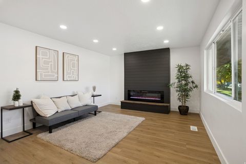 Tiny photo for 738 N 835 W, Orem, UT 84057 (MLS # 2120598)