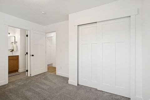 Tiny photo for 738 N 835 W, Orem, UT 84057 (MLS # 2120598)