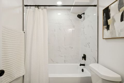 Tiny photo for 738 N 835 W, Orem, UT 84057 (MLS # 2120598)