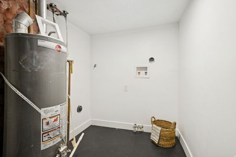 Tiny photo for 738 N 835 W, Orem, UT 84057 (MLS # 2120598)