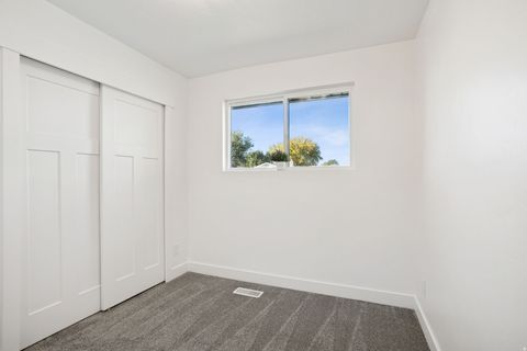 Tiny photo for 738 N 835 W, Orem, UT 84057 (MLS # 2120598)