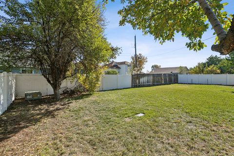 Tiny photo for 738 N 835 W, Orem, UT 84057 (MLS # 2120598)
