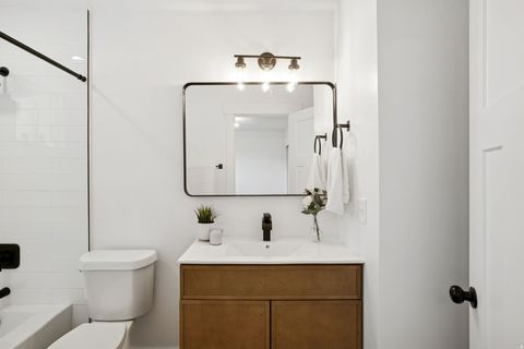 Tiny photo for 738 N 835 W, Orem, UT 84057 (MLS # 2120598)