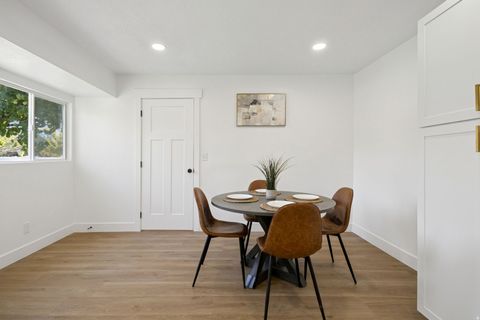 Tiny photo for 738 N 835 W, Orem, UT 84057 (MLS # 2120598)