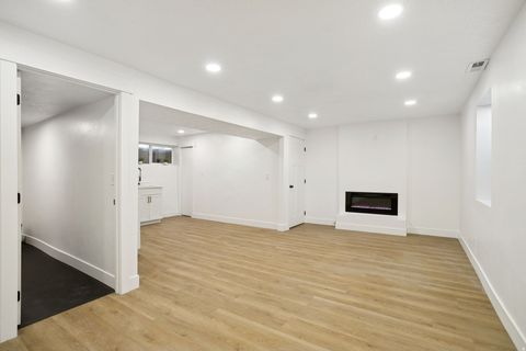 Tiny photo for 738 N 835 W, Orem, UT 84057 (MLS # 2120598)