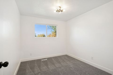 Tiny photo for 738 N 835 W, Orem, UT 84057 (MLS # 2120598)