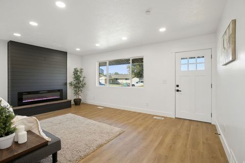 Tiny photo for 738 N 835 W, Orem, UT 84057 (MLS # 2120598)