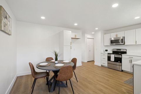 Tiny photo for 738 N 835 W, Orem, UT 84057 (MLS # 2120598)