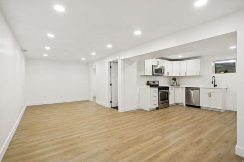 Tiny photo for 738 N 835 W, Orem, UT 84057 (MLS # 2120598)