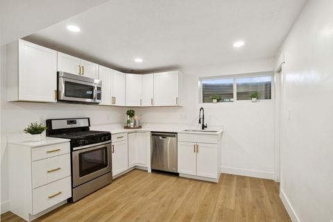 Tiny photo for 738 N 835 W, Orem, UT 84057 (MLS # 2120598)