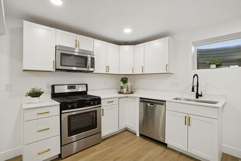 Tiny photo for 738 N 835 W, Orem, UT 84057 (MLS # 2120598)