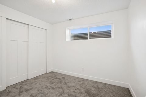 Tiny photo for 738 N 835 W, Orem, UT 84057 (MLS # 2120598)