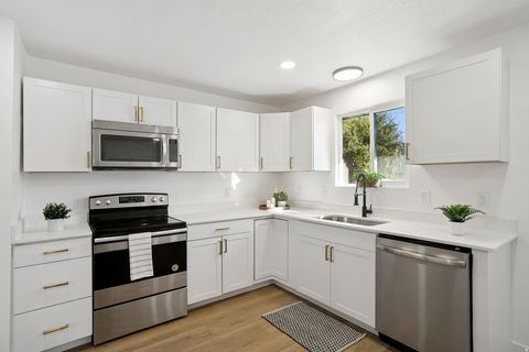 Tiny photo for 738 N 835 W, Orem, UT 84057 (MLS # 2120598)