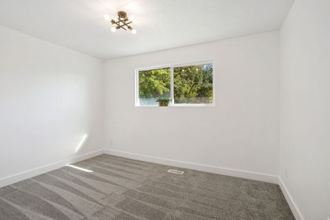 Tiny photo for 738 N 835 W, Orem, UT 84057 (MLS # 2120598)