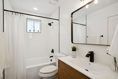 Tiny photo for 738 N 835 W, Orem, UT 84057 (MLS # 2120598)